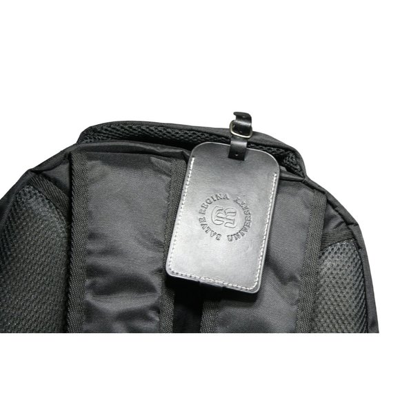 Liberty Mutual Insurance Invitational Backpack Black New‎ - Picture 6 of 11